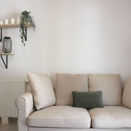 Appartement De Charme - Proche Centre-Ville Et Gare Montpellier Dış mekan fotoğraf